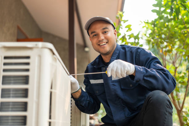 Best Local HVAC companies  in Owatonna, MN